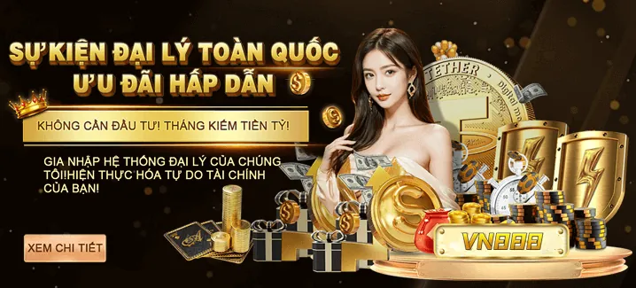 Biểu tượng thưởng nạp tiền VIP