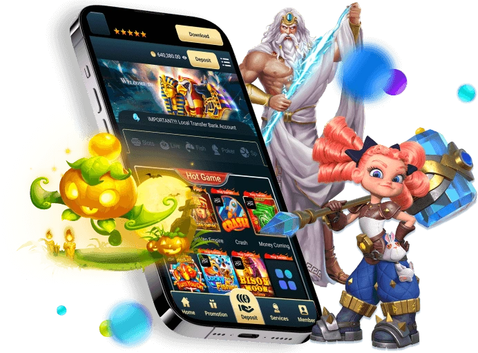 Lợi ích khi tham gia 23wim code