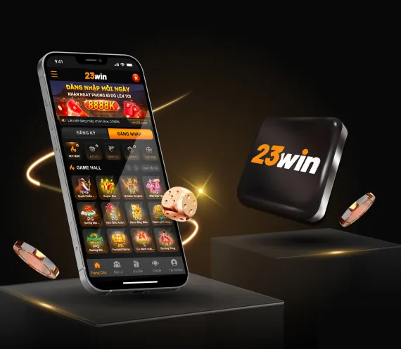 Quản lý tài khoản dễ dàng với 23wim Code