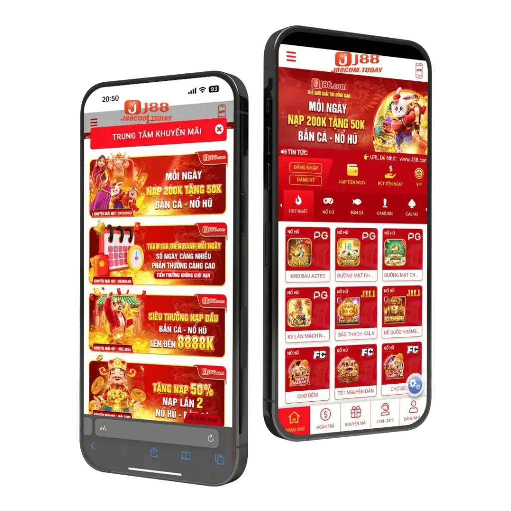 Đồ Họa Sống Động