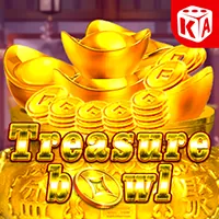 Cấp độ VIP Bạc