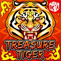 Các trò chơi cá cược đa dạng tại 23wim code