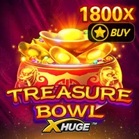 Chương trình VIP 23wim code