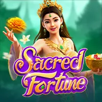 Cấp độ VIP Kim Cương