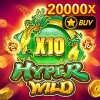 Chính Sách Bảo Mật 23wim Code
