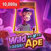 Banner kêu gọi hành động 23wim code