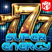 Tổng quan quyền lợi VIP
