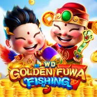 Bắn Cá Thần Tài