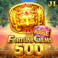 Quản lý Cookie 23wim Code