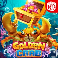Tăng ngân sách cược