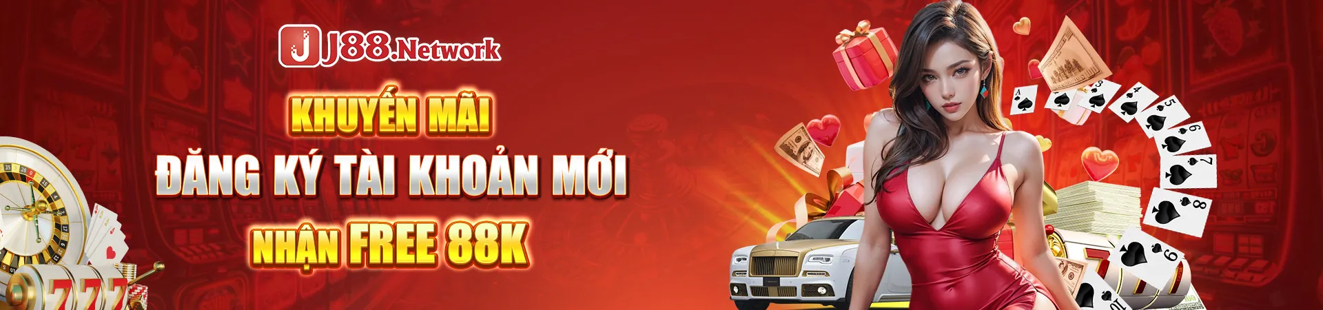Thế giới Bắn Cá 23wim Code