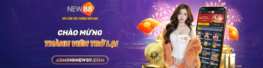 Biểu tượng Email 23wim Code