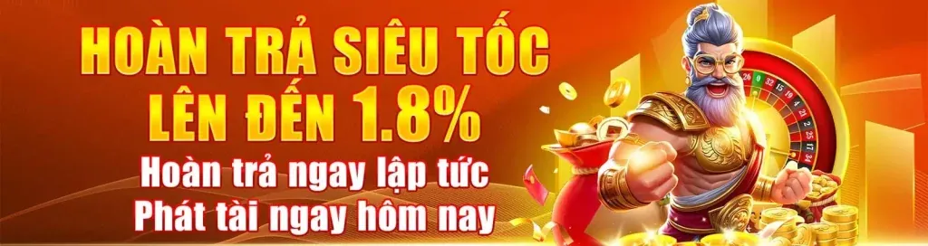 Quy trình rút tiền thắng cược tại 23wim Code