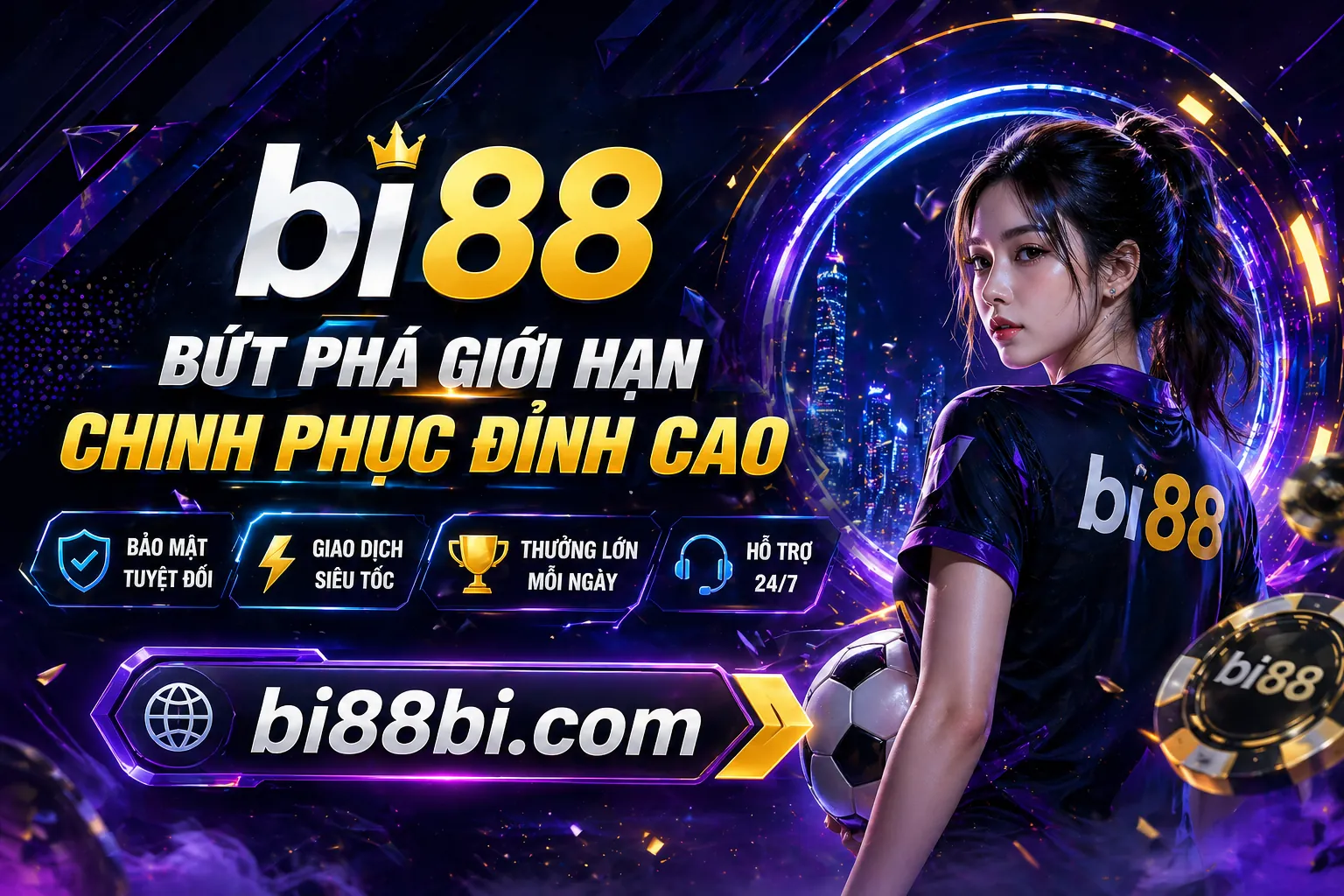 Ưu đãi và Khuyến mãi 23wim Code 2026