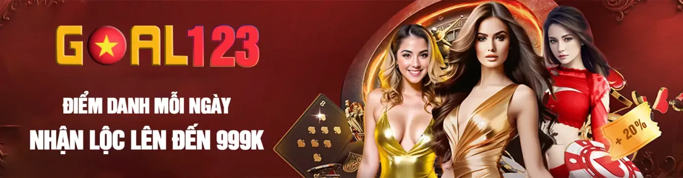 Hình ảnh đại diện cho điều khoản dịch vụ của 23wim code