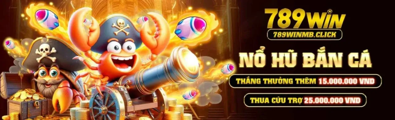 Khuyến mãi độc quyền 23wim Code 2026