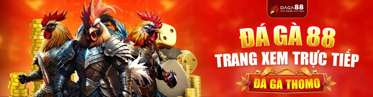 Đá gà trực tuyến 23wim code