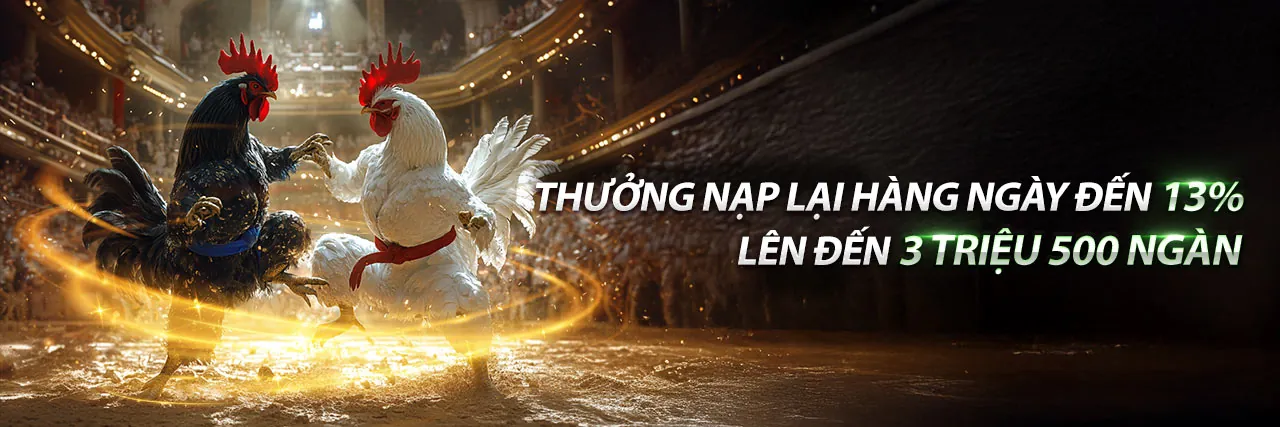 Đá gà trực tuyến 23wim Code