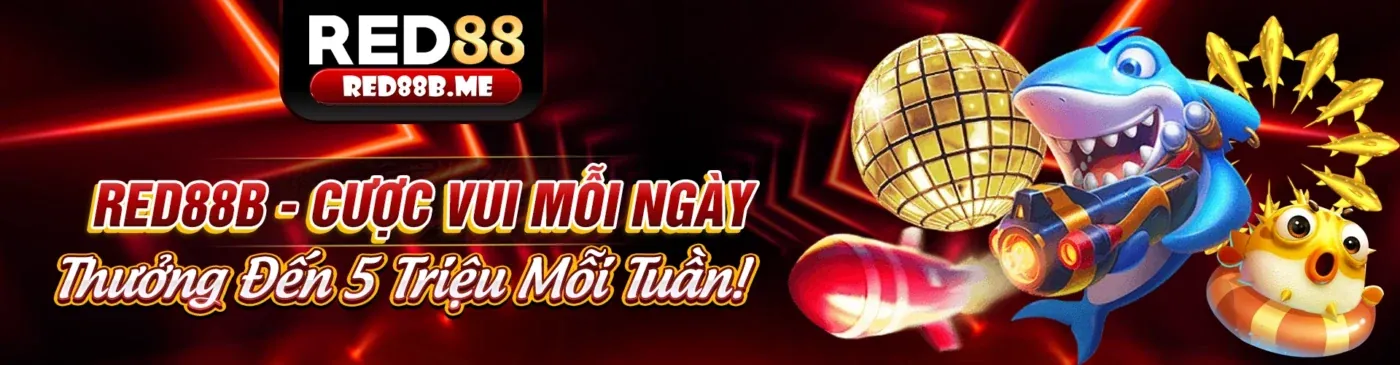 Hình ảnh đại dương rực rỡ với các loài cá và biểu tượng trò chơi bắn cá 23wim code