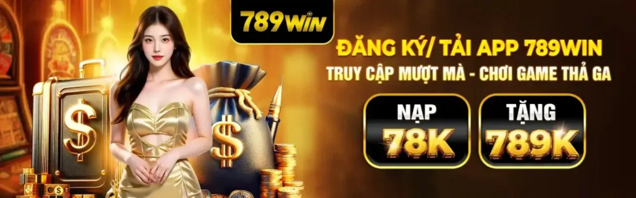 Hình ảnh nền đăng nhập an toàn 23wim Code