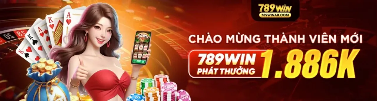 Đội ngũ hỗ trợ 23wim Code chuyên nghiệp