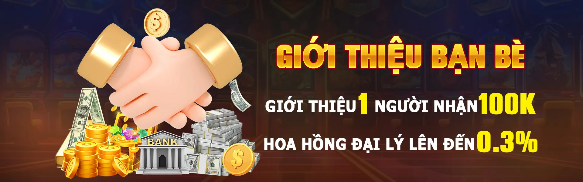 Trò chơi Slot hấp dẫn tại 23wim code
