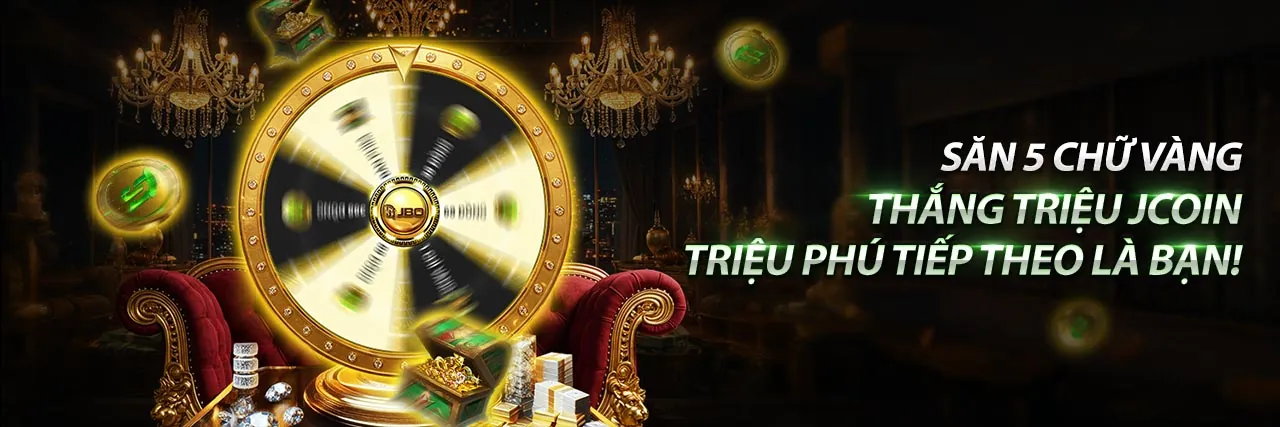 Hình ảnh banner Chương trình VIP 23wim code với các phần thưởng độc quyền