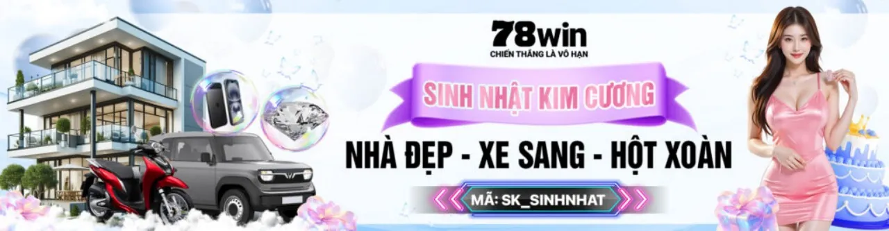 Chương Trình VIP 23wim code