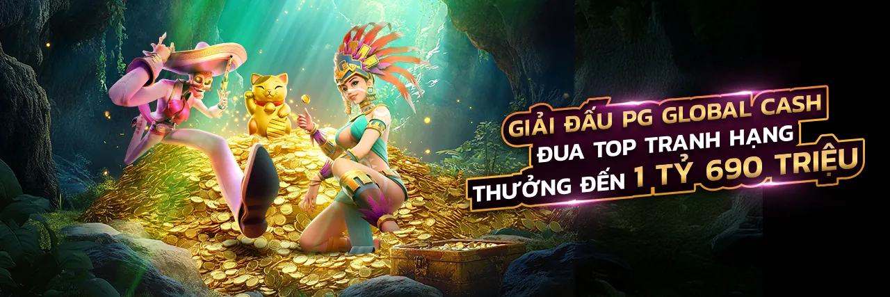 Sân vận động đầy ắp khán giả với ánh đèn rực rỡ, biểu tượng cho cá cược thể thao 23wim code