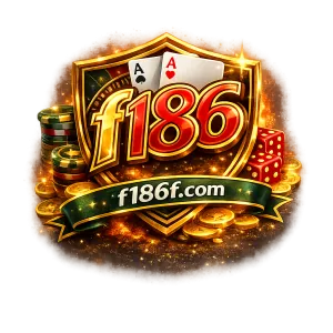 Game nổ hũ video hiện đại