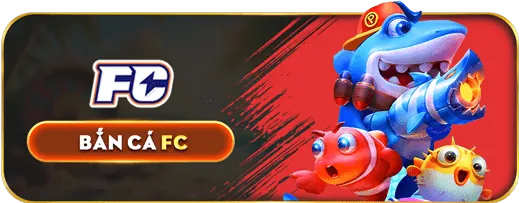 Slot theo chủ đề 23wim code