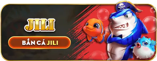 Game nổ hũ cổ điển