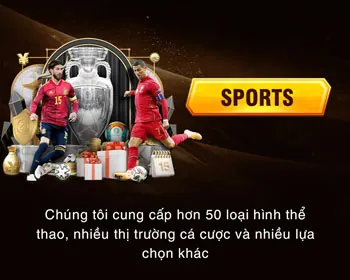 Đa dạng trò chơi nổ hũ tại 23wim Code