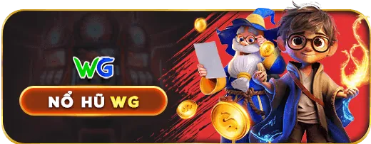 Biểu tượng Hotline 23wim Code