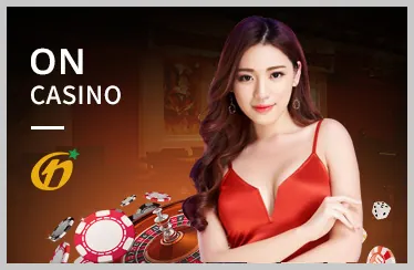 Trò chơi Nổ Hũ (Slot Games)