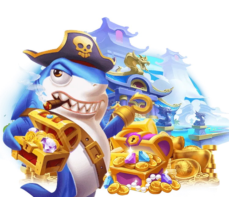 Slot Nổ Hũ Lũy Tiến 23wim code