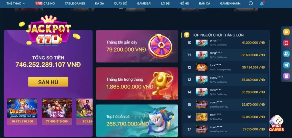 Khuyến mãi đá gà 23wim code
