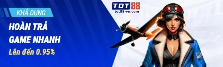 Tổng quan về trò chơi slot 23wim code