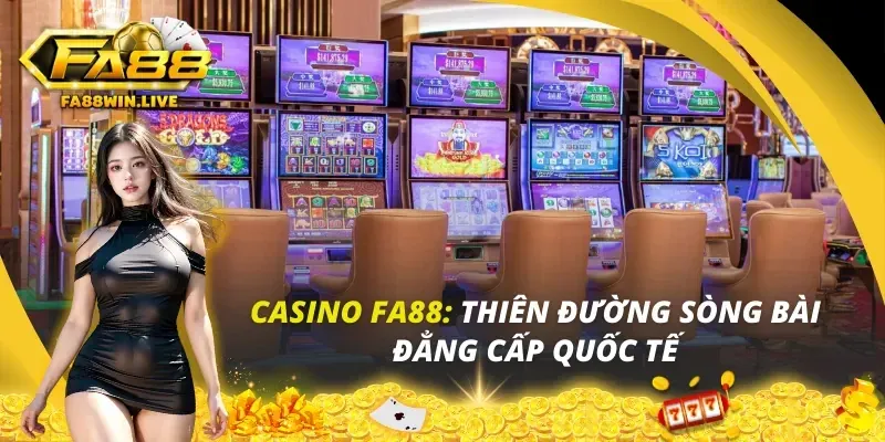 Sân vận động bóng đá với ánh đèn rực rỡ