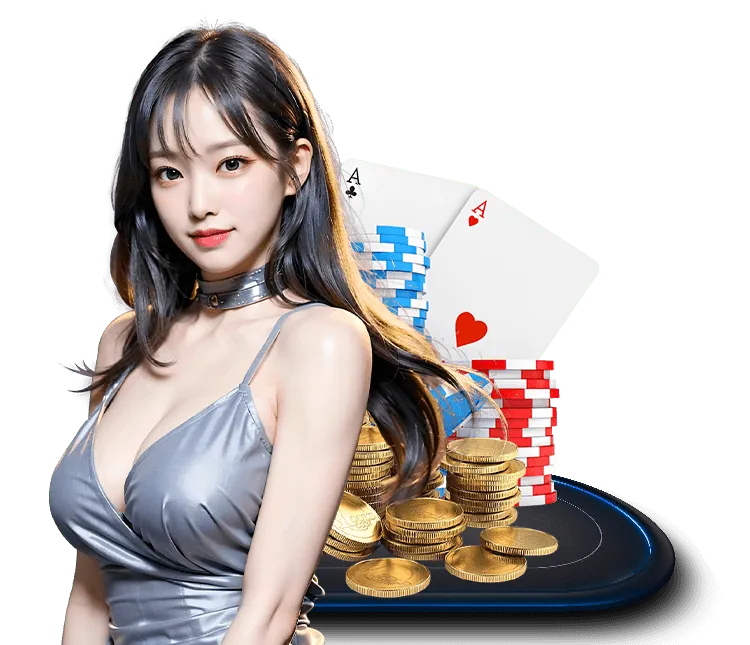 Hoàn trả hàng ngày cho người chơi bắn cá
