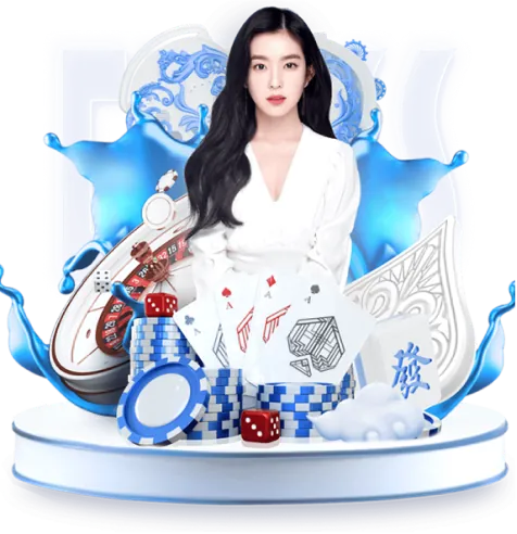 Biểu tượng truy cập sớm trò chơi mới