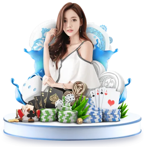 Đội ngũ chuyên gia của 23wim code